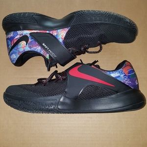 Nike Zoom Live 'Net Collector Society'